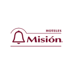 Logo Hoteles Misión