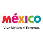 Logo Vive México al Extremo