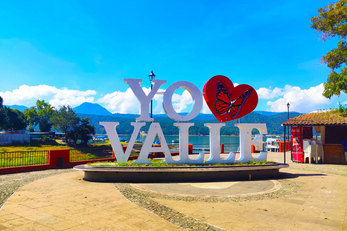 tours valle de bravo