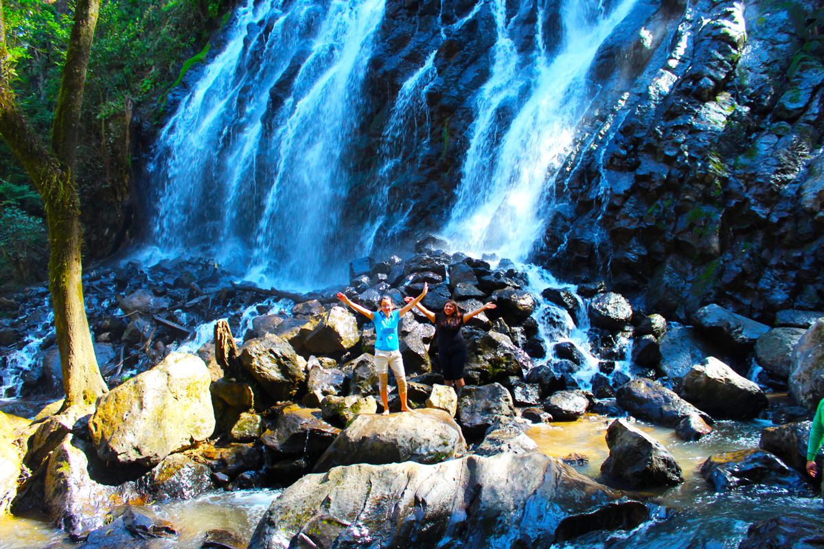 3Cascada-Velo-de-Novia-en-Valle-de-Bravo