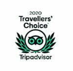 Logo Travellers Choice